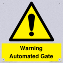 warning-automated-gate~